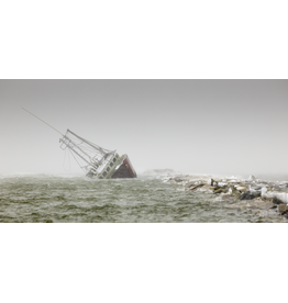 Most Popular/ stock items Artemis