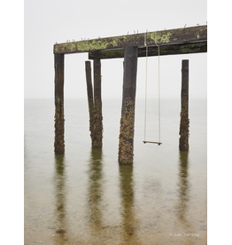 Most Popular/ stock items Swing