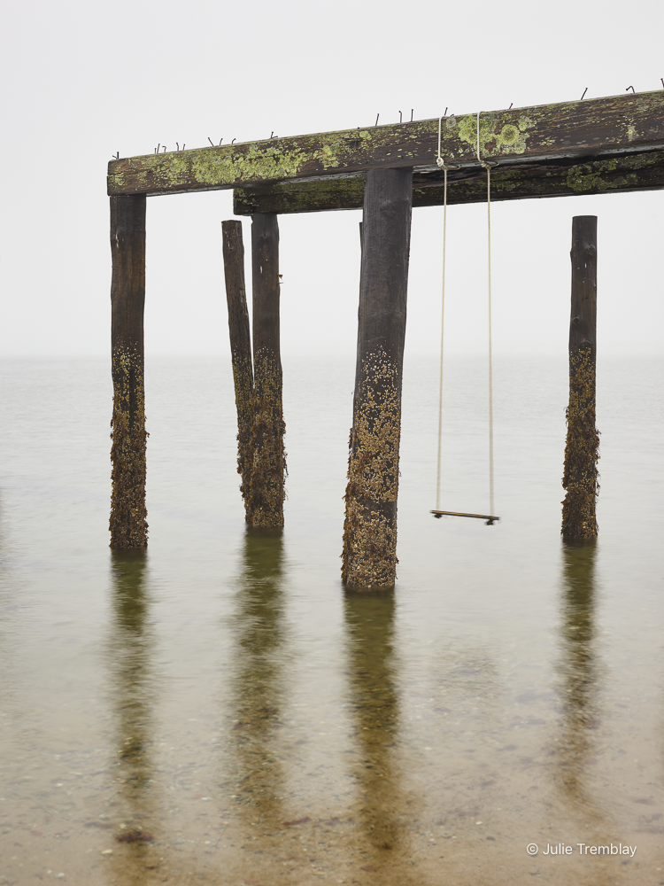 Most Popular/ stock items Swing