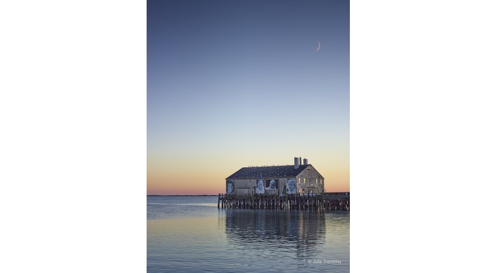 Most Popular/ stock items Fishermans Pier