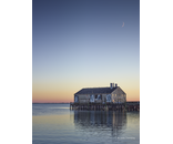 Most Popular/ stock items Fishermans Pier