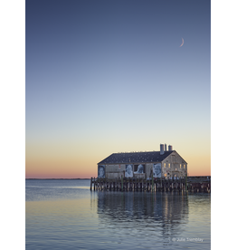 Most Popular/ stock items Fishermans Pier