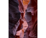 Most Popular/ stock items Lower Antelope