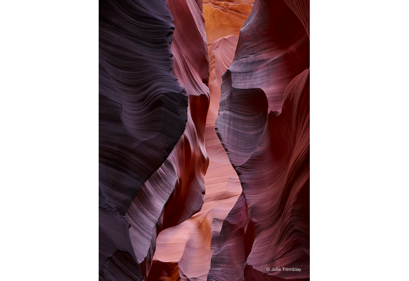 Most Popular/ stock items Lower Antelope