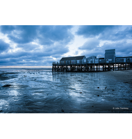 Most Popular/ stock items Captain Jack's Wharf