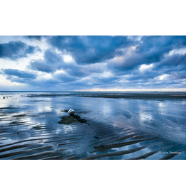 Most Popular/ stock items Buoy