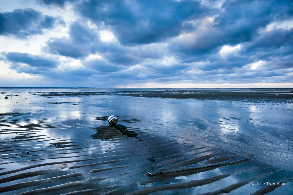 Most Popular/ stock items Buoy