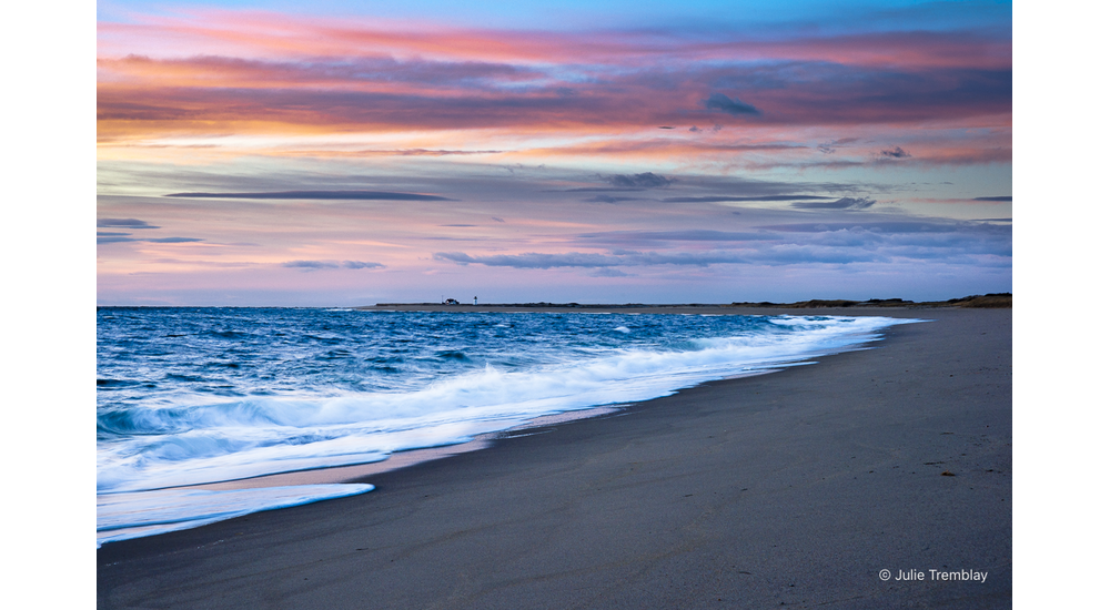 Most Popular/ stock items Winter Sunset