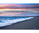 Most Popular/ stock items Winter Sunset