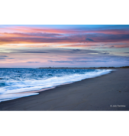 Most Popular/ stock items Winter Sunset