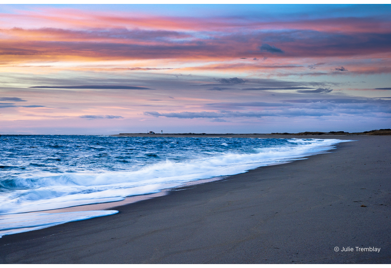 Most Popular/ stock items Winter Sunset