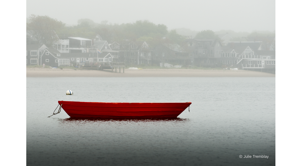 Most Popular/ stock items Red Dory 1