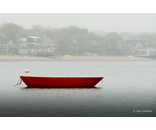 Most Popular/ stock items Red Dory 1