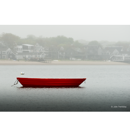 Most Popular/ stock items Red Dory 1