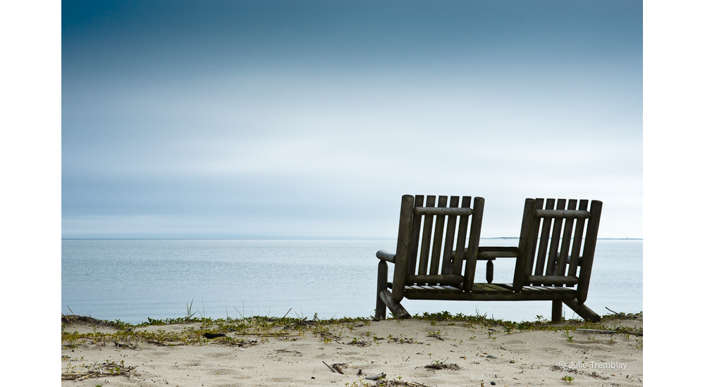 Most Popular/ stock items 2 Chairs