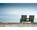 Most Popular/ stock items 2 Chairs