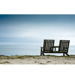 Most Popular/ stock items 2 Chairs