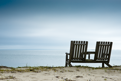 2 Chairs