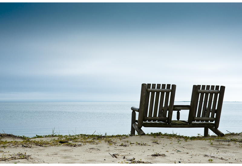 Most Popular/ stock items 2 Chairs