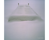 Winter Dock