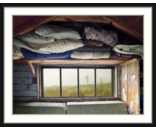 Linens