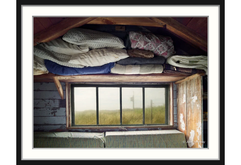 Linens