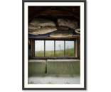 Most Popular/ stock items Window Seat