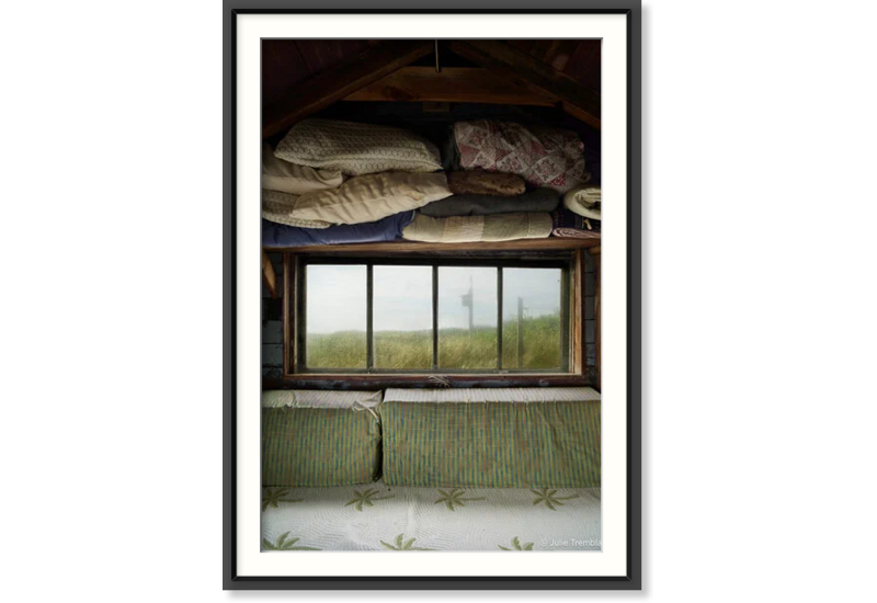 Most Popular/ stock items Window Seat