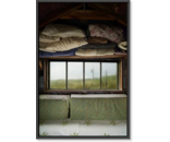 Most Popular/ stock items Window Seat