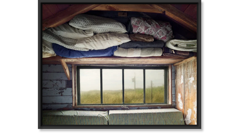 Linens