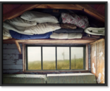 Linens