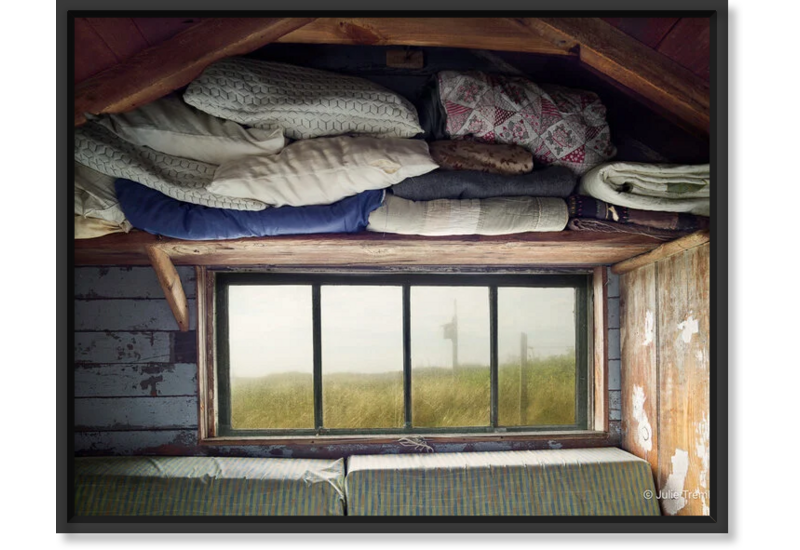 Linens
