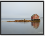 Most Popular/ stock items Joe Batt's Arm