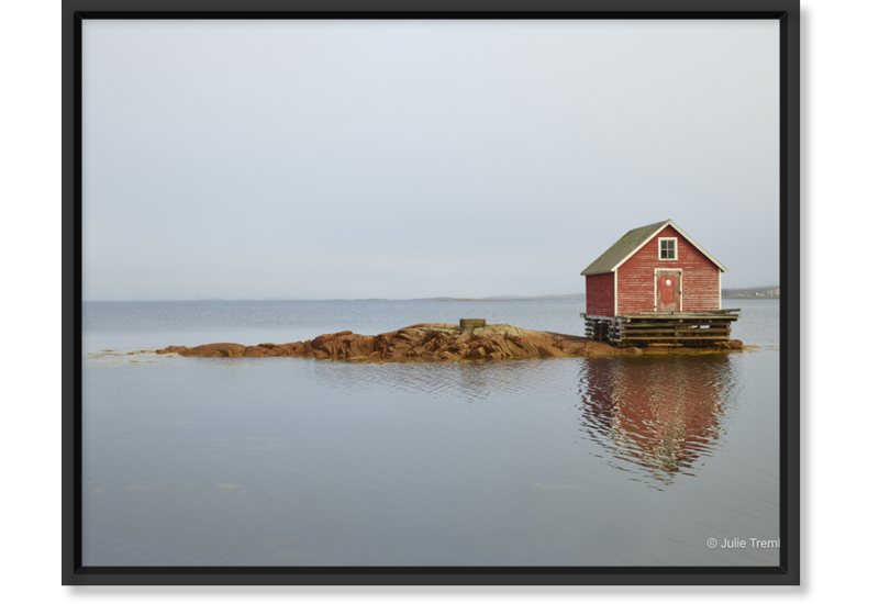 Most Popular/ stock items Joe Batt's Arm