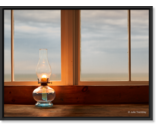 Lantern /Limited Edition/50