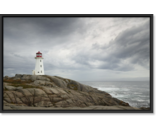 Most Popular/ stock items Point Lighthouse