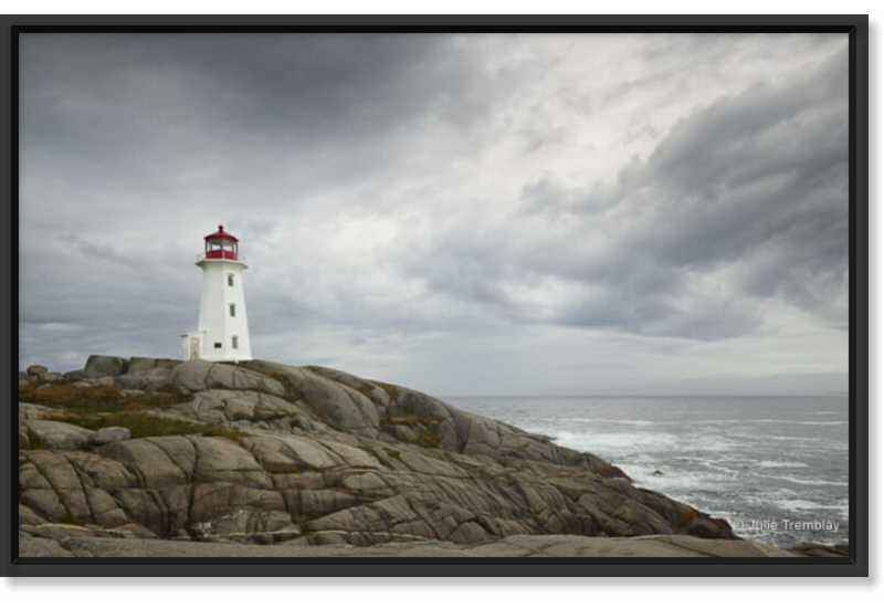 Most Popular/ stock items Point Lighthouse