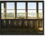 Most Popular/ stock items Shack Porch