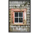 Most Popular/ stock items Higgins Window