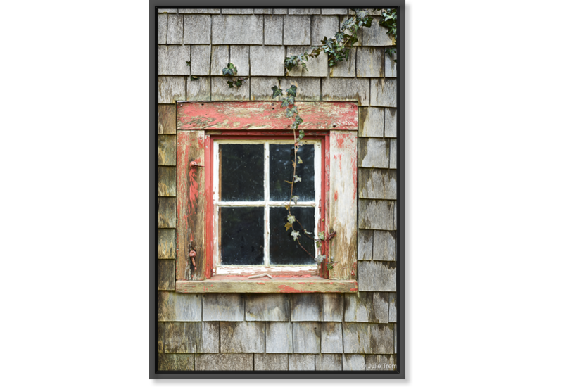 Most Popular/ stock items Higgins Window
