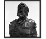 Film Wrap/Limited Edition/50