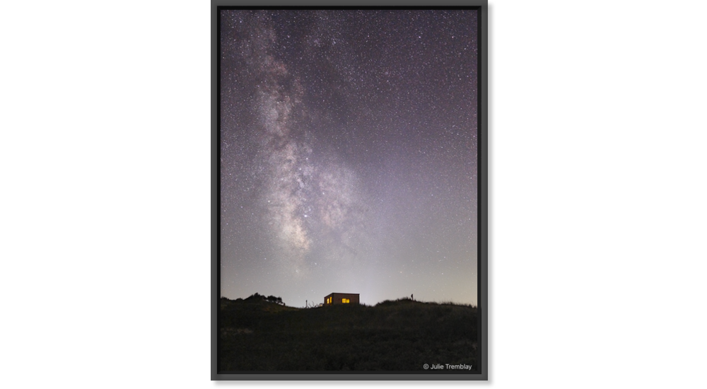 Most Popular/ stock items Milky Way