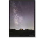 Most Popular/ stock items Milky Way