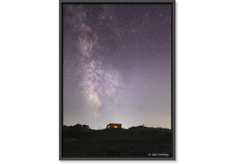 Most Popular/ stock items Milky Way