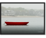 Most Popular/ stock items Red Dory 1