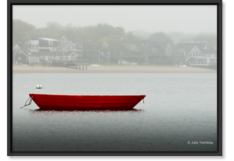 Most Popular/ stock items Red Dory 1