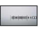 Most Popular/ stock items Pilings/Limited Edition/100
