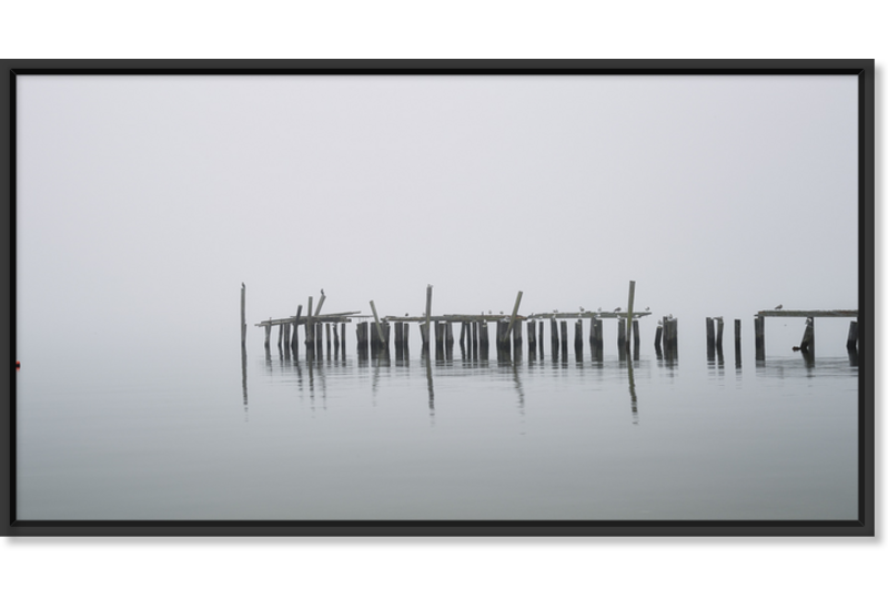 Most Popular/ stock items Pilings/Limited Edition/100