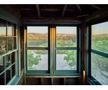 Screen Porch