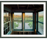 Screen Porch
